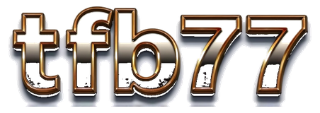 tfb77 logo
