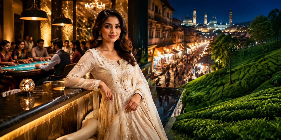 tfb77 tfb77 প্রশ্নোত্তর পাতা কীভাবে কাজ করে