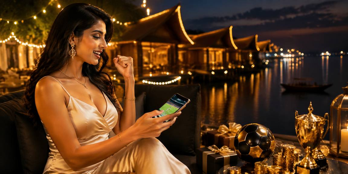 tfb77 অ্যাপ এবং ব্রাউজার অভিজ্ঞতা