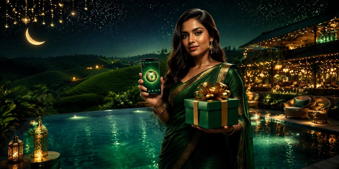 tfb77 স্লট গেম