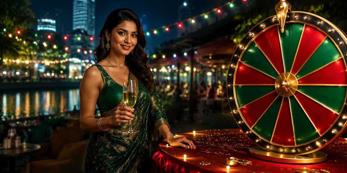 tfb77 স্পোর্টস বেটিং