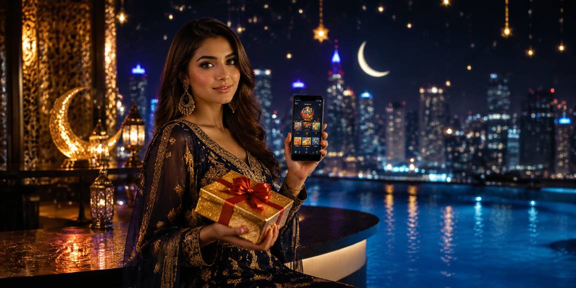 tfb77 ক্র্যাশ গেম